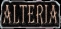 Aleria