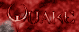 quake 1