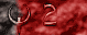 quake 2