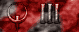 quake3