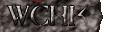 wchk